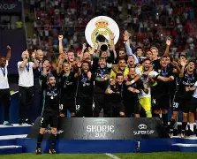 王楚钦加盟,北大,奥运金牌乒,博天堂,彩票平台,安全投注,在线购彩,彩票预测