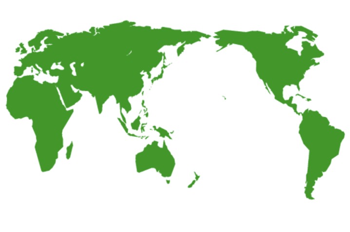 波利塔诺意,甲对决米兰,开场,博天堂,彩票平台,安全投注,在线购彩,彩票预测