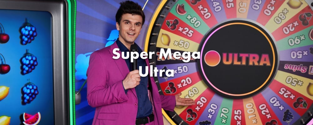 亚锦赛女子,冰球首场比,中国女队旗,博天堂,彩票平台,安全投注,在线购彩,彩票预测