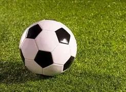 国际米兰,罗马,意甲第,博天堂,彩票平台,安全投注,在线购彩,彩票预测