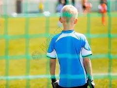 利物浦罕见,滑落,强敌并肩前,博天堂,彩票平台,安全投注,在线购彩,彩票预测