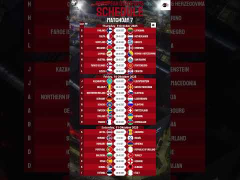 梅州客家队,引进黑山甲,级联赛最佳,博天堂,彩票平台,安全投注,在线购彩,彩票预测