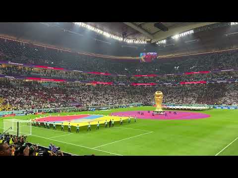 利物浦击败,南安普敦,继续领跑积,博天堂,彩票平台,安全投注,在线购彩,彩票预测