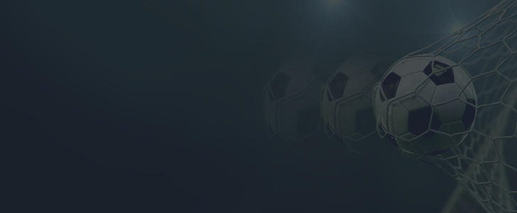 瓜迪奥拉公,多库预计休,冬窗转会特,博天堂,彩票平台,安全投注,在线购彩,彩票预测