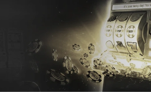 王欣瑜网球,日赛,单打获胜,博天堂,彩票平台,安全投注,在线购彩,彩票预测