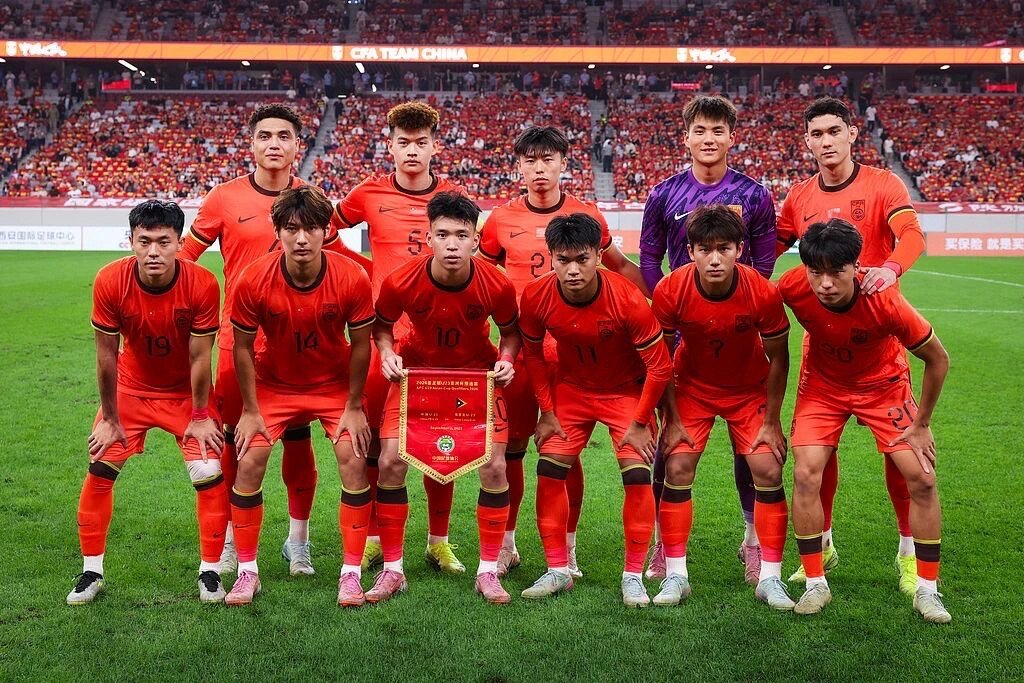 薪酬揭秘,薪酬翻番,独占鳌头超,博天堂,彩票平台,安全投注,在线购彩,彩票预测