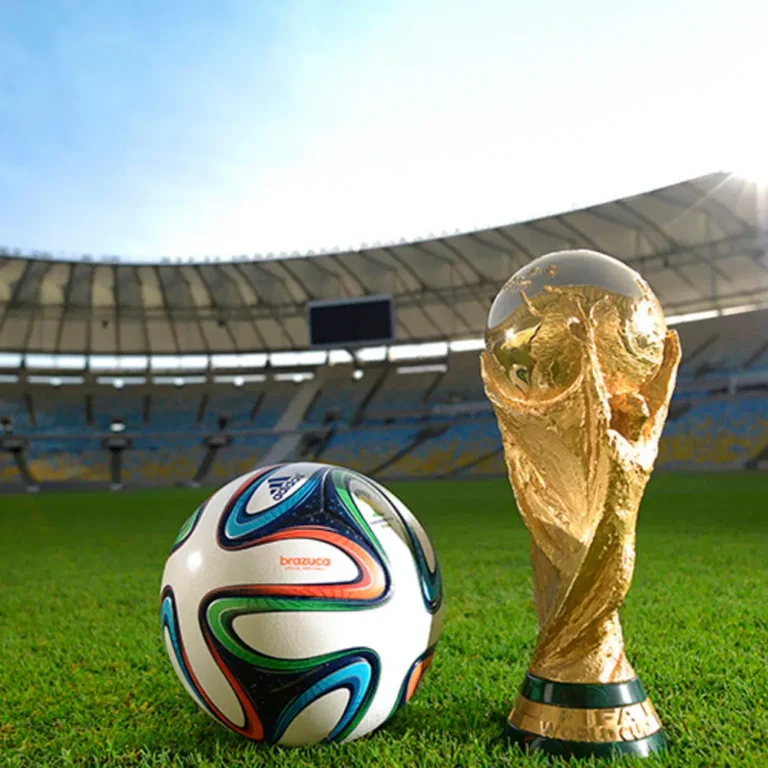 昨日对决,德甲双雄联,手霸占红牛,博天堂,彩票平台,安全投注,在线购彩,彩票预测