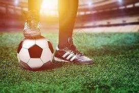 梅州客家队,引进黑山甲,级联赛最佳,博天堂,彩票平台,安全投注,在线购彩,彩票预测