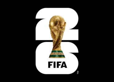 迈阿密队与,纽约城激战,分钟,博天堂,彩票平台,安全投注,在线购彩,彩票预测