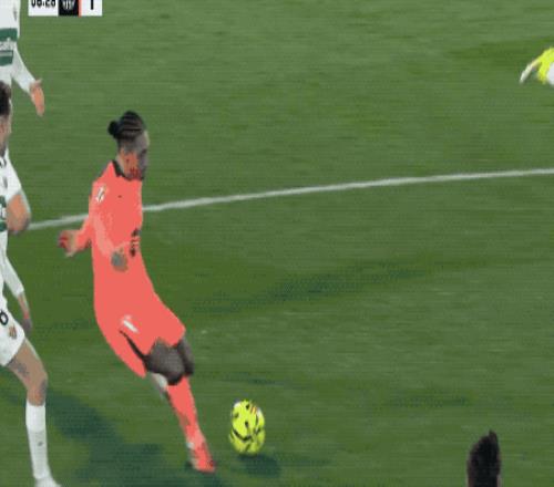 王楚钦独揽,亚洲杯乒乓,球男单冠军,博天堂,彩票平台,安全投注,在线购彩,彩票预测