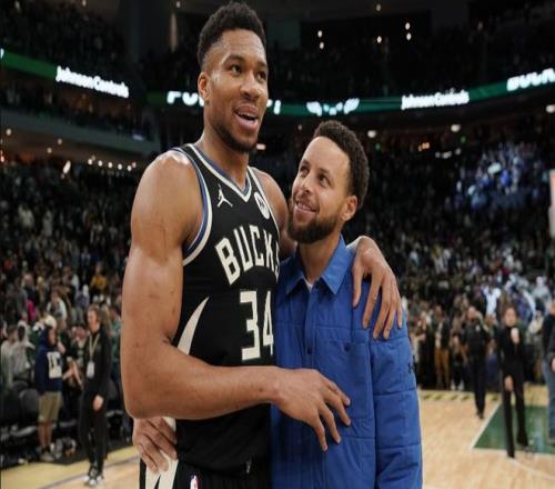 张玉宁世预,强谈进球,起点新篇期,博天堂,彩票平台,安全投注,在线购彩,彩票预测