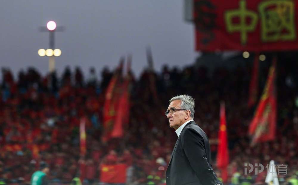 亚冬会男子,短道速滑,米预赛赛程,博天堂,彩票平台,安全投注,在线购彩,彩票预测