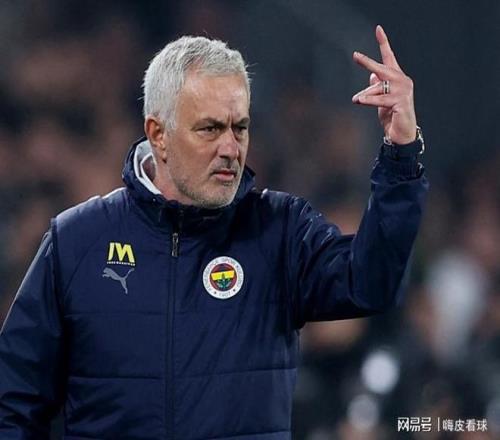 亚冬会男子,短道速滑,米预赛赛程,博天堂,彩票平台,安全投注,在线购彩,彩票预测