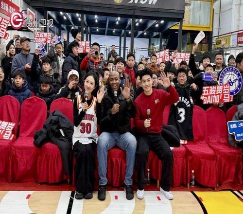 独揭秘,日意甲赛事,前瞻,博天堂,彩票平台,安全投注,在线购彩,彩票预测