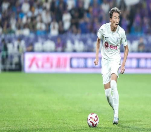 年体育文化,交流与国际,传播能力提,博天堂,彩票平台,安全投注,在线购彩,彩票预测