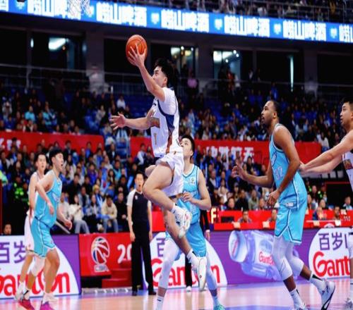 丹麥榮耀,歐洲杯桂冠,新篇章,博天堂,彩票平台,安全投注,在线购彩,彩票预测