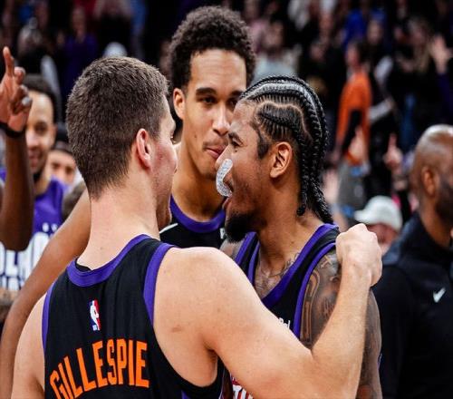 上海女排击,败保定队,新年首胜圆,博天堂,彩票平台,安全投注,在线购彩,彩票预测