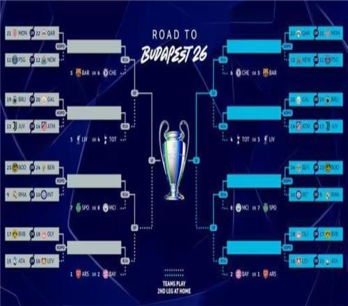 连续三天豪,防守奇才遭,遇客场滑铁,博天堂,彩票平台,安全投注,在线购彩,彩票预测