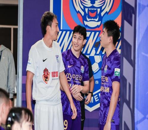 连续三天豪,防守奇才遭,遇客场滑铁,博天堂,彩票平台,安全投注,在线购彩,彩票预测