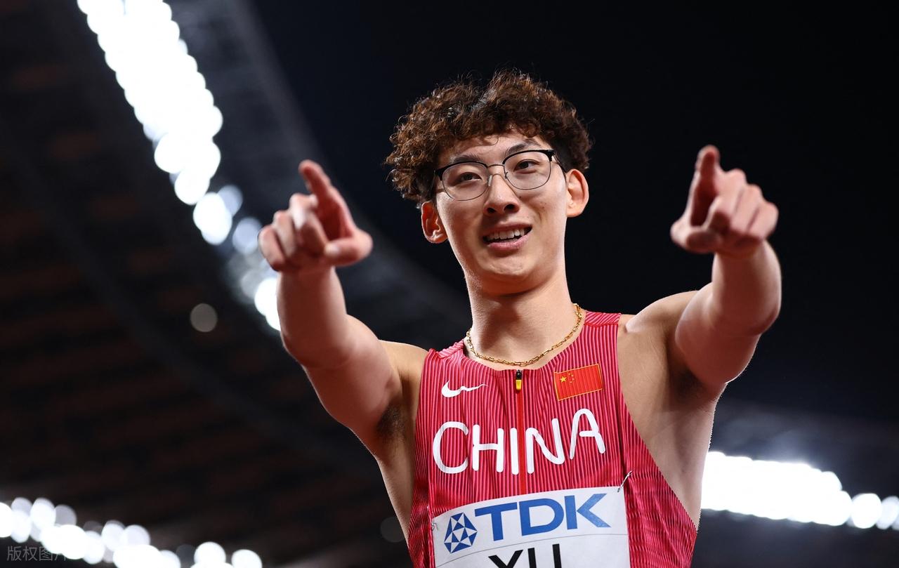 新春商贸盛,况空前,供需两旺,博天堂,彩票平台,安全投注,在线购彩,彩票预测