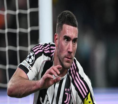 新春商贸盛,况空前,供需两旺,博天堂,彩票平台,安全投注,在线购彩,彩票预测