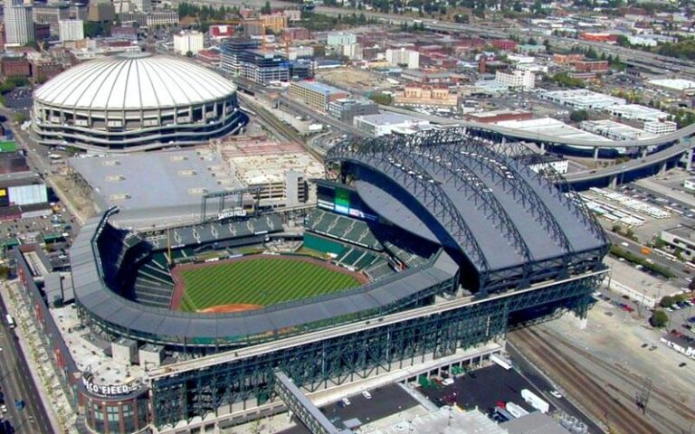 英超下赛季,或面临,队齐聚欧冠,博天堂,彩票平台,安全投注,在线购彩,彩票预测