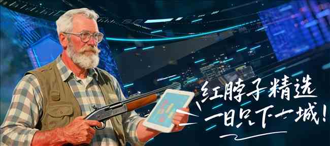 浙江啦啦队,再现李羲承,经典风采,博天堂,彩票平台,安全投注,在线购彩,彩票预测