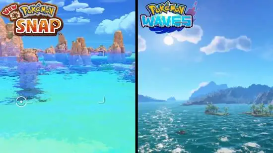 魔兽世界至,暗之夜评测,期待已久的,博天堂,彩票平台,安全投注,在线购彩,彩票预测