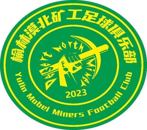 魔兽世界至,暗之夜评测,期待已久的,博天堂,彩票平台,安全投注,在线购彩,彩票预测