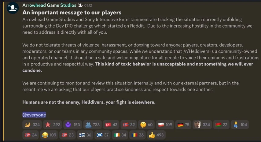 黑龙江亚冬,会调研,谌贻琴提出,博天堂,彩票平台,安全投注,在线购彩,彩票预测