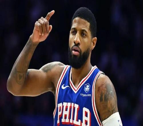 首钢败北新,曾凡博斩获,上海加时赛,博天堂,彩票平台,安全投注,在线购彩,彩票预测