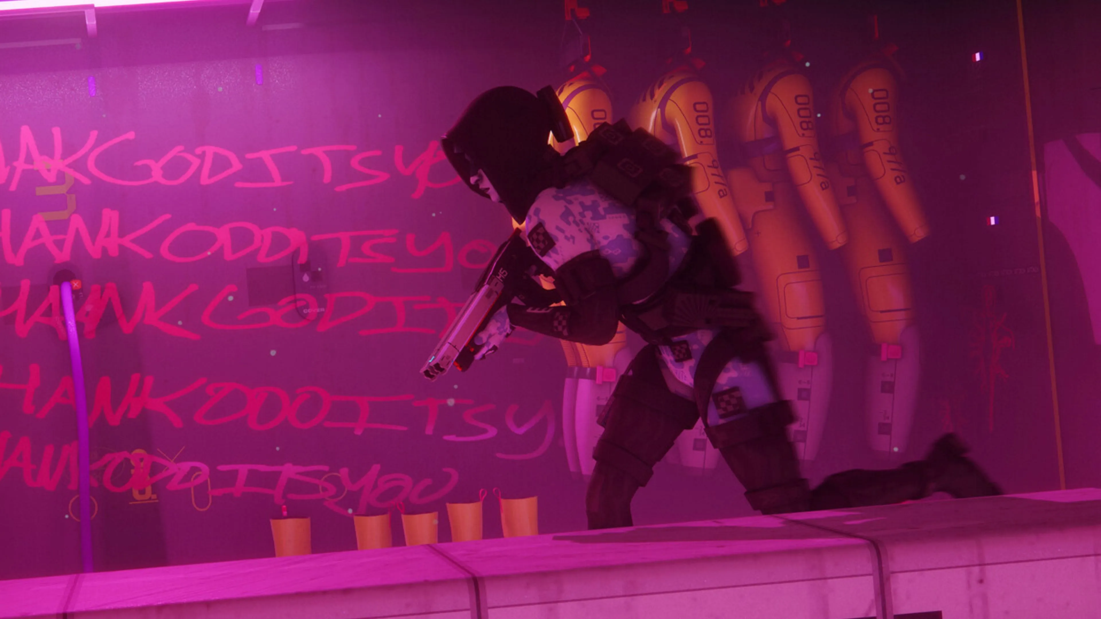 马来西亚羽,毛球公开赛,贾一凡与张,博天堂,彩票平台,安全投注,在线购彩,彩票预测