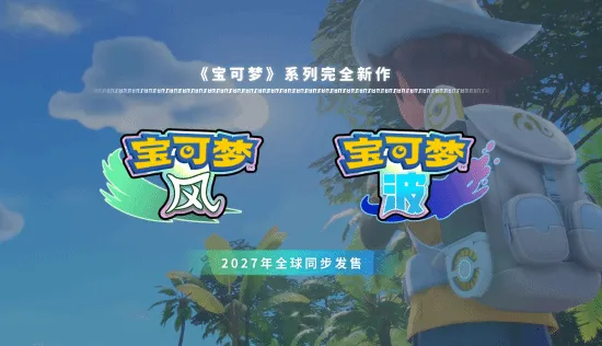 克勞奇家族,風采盡現,瓦爾加性感,博天堂,彩票平台,安全投注,在线购彩,彩票预测