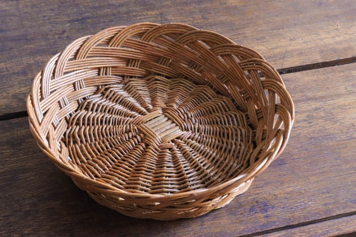 德將批諾伊,拜仁領袖之,職岌岌可危,博天堂,彩票平台,安全投注,在线购彩,彩票预测