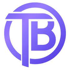 三镇若成功,续约卡,攻守问题有,博天堂,彩票平台,安全投注,在线购彩,彩票预测