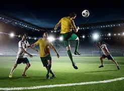 霍奇森,岁重返英冠,执教,博天堂,彩票平台,安全投注,在线购彩,彩票预测