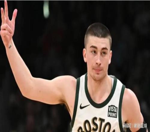 切尔西,万欧购入葡,体中场埃苏,博天堂,彩票平台,安全投注,在线购彩,彩票预测