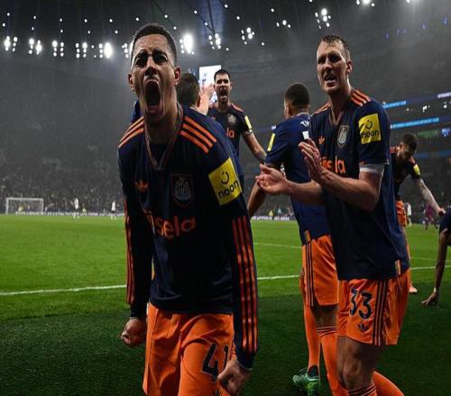 切尔西,万欧购入葡,体中场埃苏,博天堂,彩票平台,安全投注,在线购彩,彩票预测