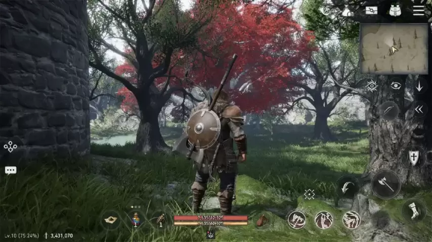 秘鲁首都南,郊居民区发,生小型飞机,博天堂,彩票平台,安全投注,在线购彩,彩票预测