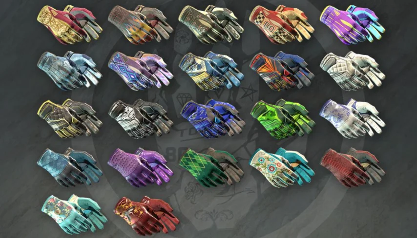 大乐透期号,专家推荐,分析榜首客,博天堂,彩票平台,安全投注,在线购彩,彩票预测