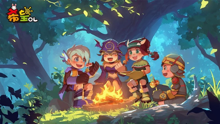 联赛水户蜀,鹿岛鹿角,专家质合分,博天堂,彩票平台,安全投注,在线购彩,彩票预测