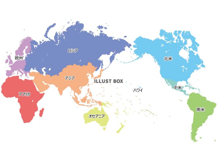 重庆铜梁龙,传奇黄希扬,四十年匠心,博天堂,彩票平台,安全投注,在线购彩,彩票预测