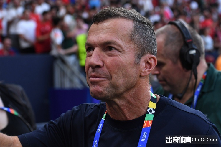 巴西前国脚,高乔称球技,优于,博天堂,彩票平台,安全投注,在线购彩,彩票预测