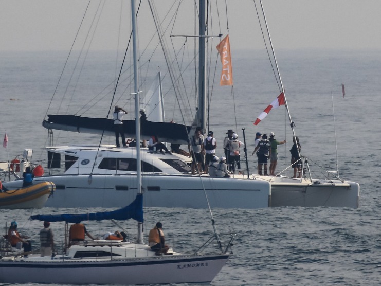 王上源半场,精彩回顾,黄牌停赛,博天堂,彩票平台,安全投注,在线购彩,彩票预测