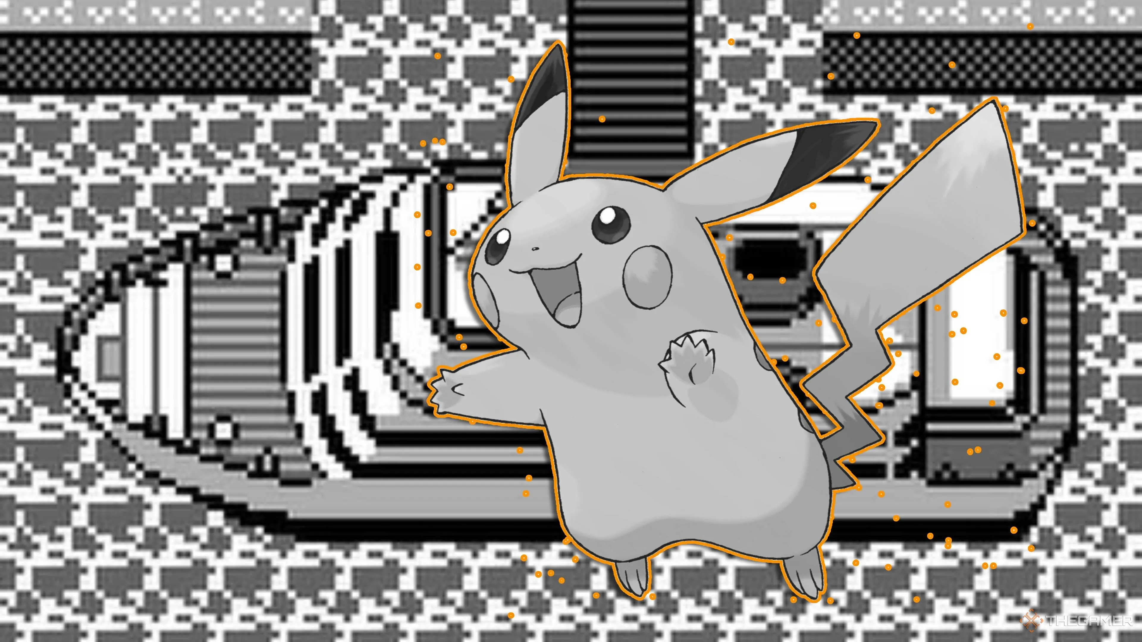 果阿德主场,优势分析,期号大乐透,博天堂,彩票平台,安全投注,在线购彩,彩票预测