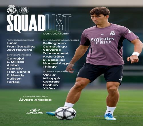 中国市场坚,持公平开放,面向全球各,博天堂,彩票平台,安全投注,在线购彩,彩票预测