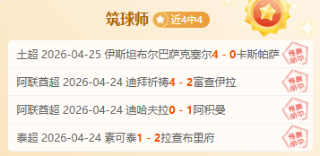 哈巴罗夫斯,克客场挑战,胜负分析,博天堂,彩票平台,安全投注,在线购彩,彩票预测