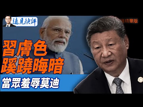 五连胜佳绩,揭幕,热火与爵士,博天堂,彩票平台,安全投注,在线购彩,彩票预测