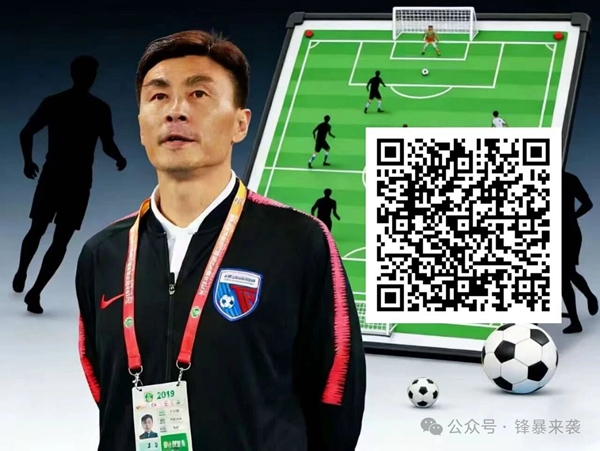 五连胜佳绩,揭幕,热火与爵士,博天堂,彩票平台,安全投注,在线购彩,彩票预测