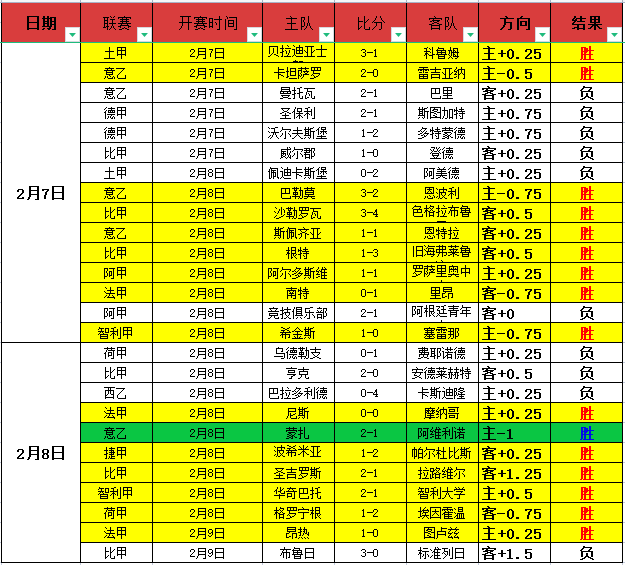 泽连斯基成,全球笑料热,议人物,博天堂,彩票平台,安全投注,在线购彩,彩票预测